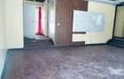 5 Bed House with En Suite in Loresho - 10