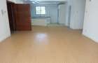 4 Bed Apartment with En Suite in Lavington - 10