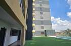 3 Bed Apartment with En Suite at Rhapta Road Westlands Nairobi - 1