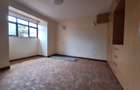 4 Bed Townhouse with En Suite in Kileleshwa - 8