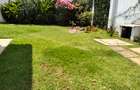 6 Bed Townhouse with En Suite in Kitisuru - 17