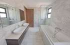3 Bed Villa with En Suite in Lower Kabete - 6