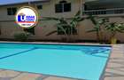 5 Bed House with Swimming Pool at Mtambo - 1