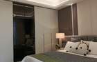 1 Bed Apartment with En Suite in Westlands Area - 11