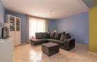 2 Bed Apartment with En Suite in Syokimau - 3