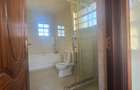 4 Bed House with En Suite in Kiambu Road - 14