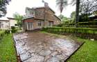 4 Bed House with En Suite in Nyari - 3