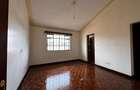 3 Bed Apartment with En Suite in General Mathenge - 19