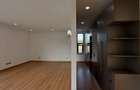 5 Bed Villa with Staff Quarters in Lavington - 7