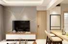 3 Bed Apartment with En Suite in Valley Arcade - 4