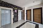 2 Bed Apartment with En Suite at Brookside Gardens - 17