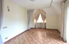4 Bed Townhouse with En Suite at Kaputei Gardens. - 16