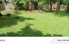 Residential Land in Kileleshwa - 3