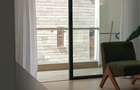 2 Bed Apartment with Swimming Pool at Ojijo Close - 4