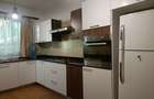 3 Bed Townhouse with En Suite in Spring Valley - 12