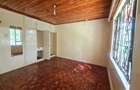 4 Bed House with En Suite at Hardy Area - 16