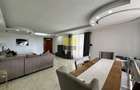 4 Bed Apartment in General Mathenge - 2