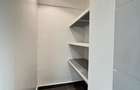 4 Bed Apartment with En Suite in Kileleshwa - 7