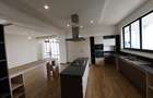 4 Bed Apartment with En Suite at Riverside Drive - 8