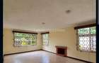 5 Bed Townhouse with En Suite in Lavington - 2