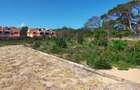 Land in Shanzu - 18