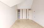 6 Bed Townhouse with En Suite at Lavington - 7