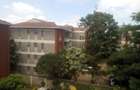 3 Bed Apartment with En Suite at Kileleshwa - 3