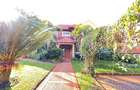 4 Bed Villa with En Suite in Kitisuru - 18