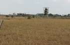 0.05 ha Land at Juja Farm - 1