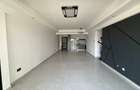 2 Bed Apartment with En Suite at Westlands Road Near Gtc - 5