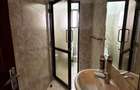 Serviced 4 Bed Apartment with En Suite at Kileleshwa - 16