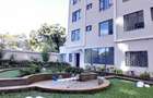 4 Bed Apartment with En Suite at Lavington - 19