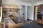 Serviced 2 Bed Apartment with En Suite at Beach Road - 4