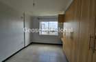 3 Bed Apartment with En Suite in Kileleshwa - 10