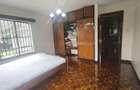 4 Bed House with En Suite in Gigiri - 9