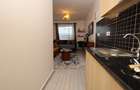 Studio Apartment with Borehole in Kitisuru - 3