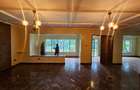4 Bed House with En Suite in Thigiri - 6