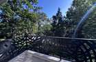 5 Bed Townhouse with En Suite in Rosslyn - 19