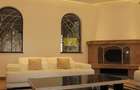 5 Bed House in Gigiri - 2