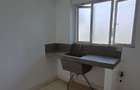 2 Bed Apartment with En Suite at Westlands - 6