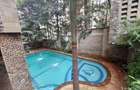 4 Bed Townhouse with En Suite in Kyuna - 16