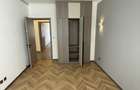 4 Bed Apartment with En Suite in Kileleshwa - 12