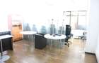 550 ft² Office with Service Charge Included at Karuna Lane - 3