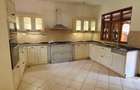 5 Bed Villa with En Suite in Karen - 8
