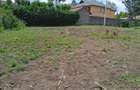 Residential Land in Ngong - 1