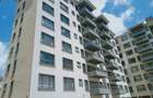 3 Bed Apartment with En Suite at Rhapta Road Side - 2