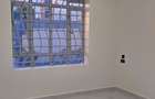 4 Bed House with En Suite at Riverside Drive - 7