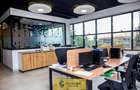 Furnished 3,500 ft² Office with Service Charge Included in Westlands Area - 10