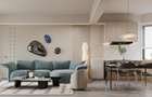 2 Bed Apartment with En Suite at Kilimani - 6