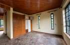 5 Bed House with En Suite in Runda - 9